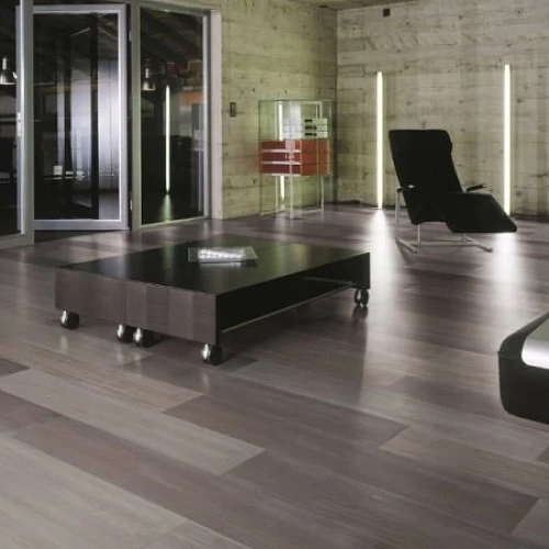 ВИСБИ ЛАМИНАТ  KRONOTEX  EXQUISIT PLUS ламинат для пола